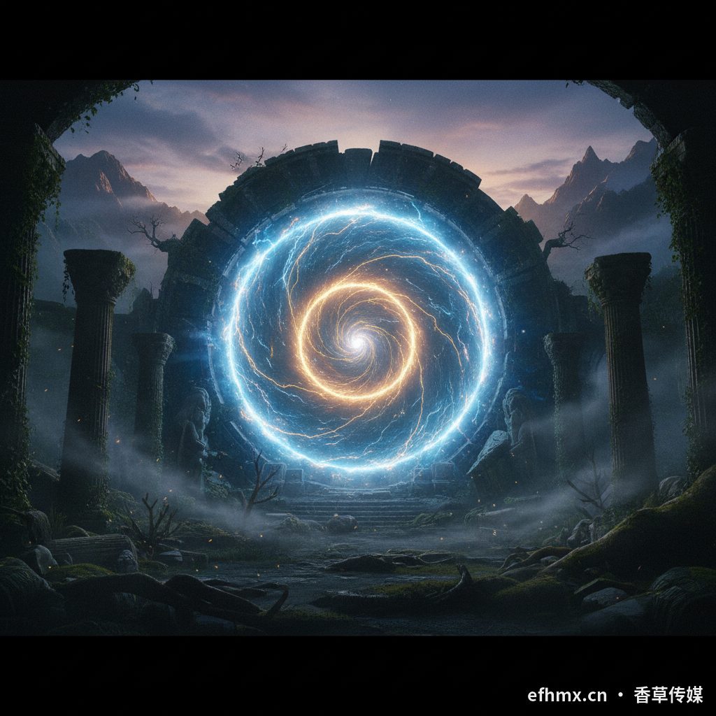 户外探索 · 路线分享 - 高清内容 高清封面