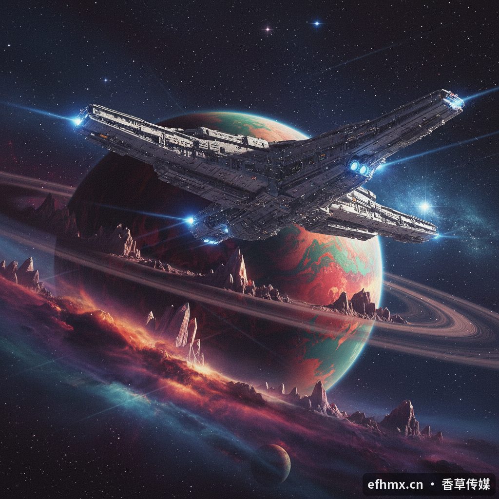 周榜速览 · 多领域覆盖 - 热门视频 高清封面