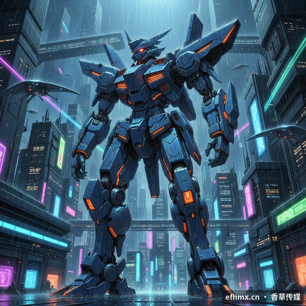 黑马新作 · 解读来由 - 热门视频 高清封面