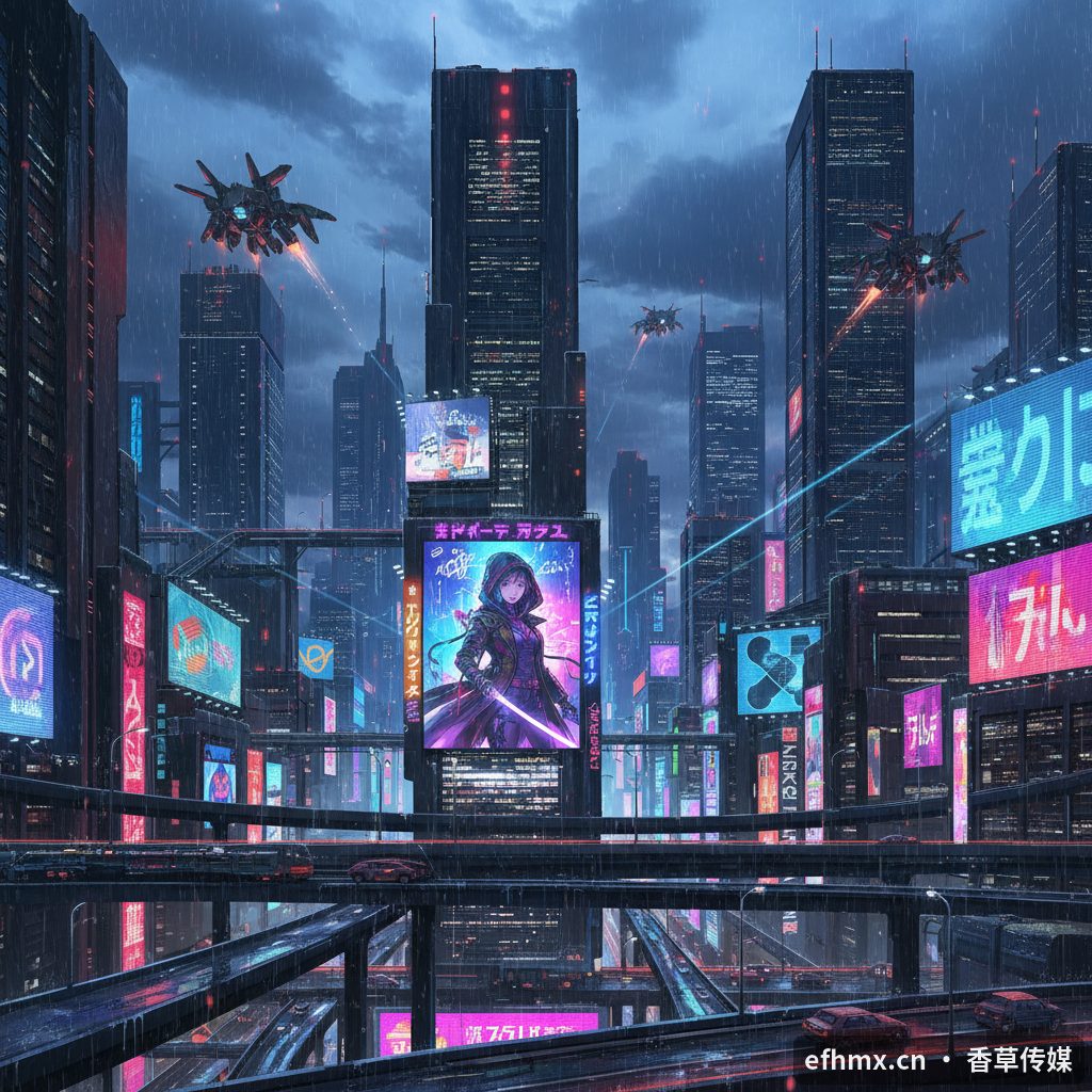 大会现场 · 速记摘录 - 视频资讯 高清封面