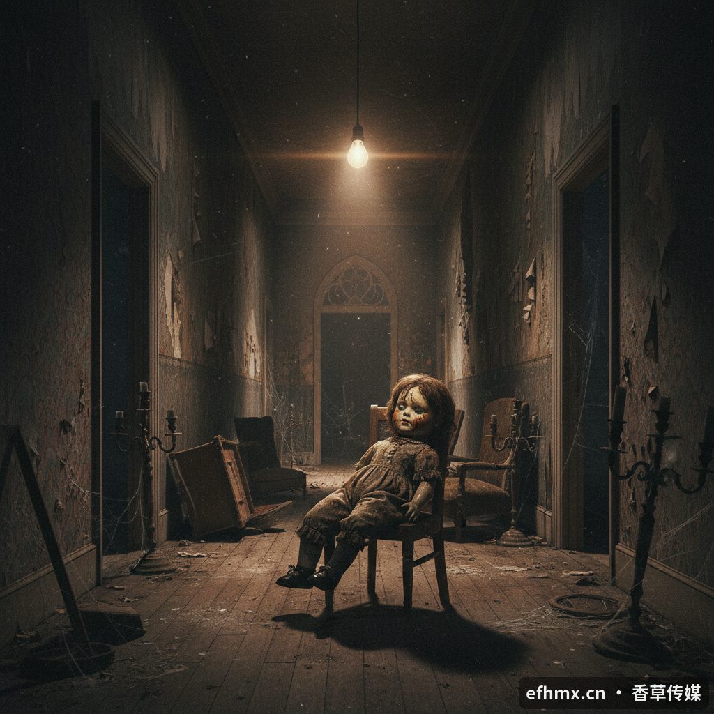 数据报告 · 月度行情 - 视频资讯 高清封面
