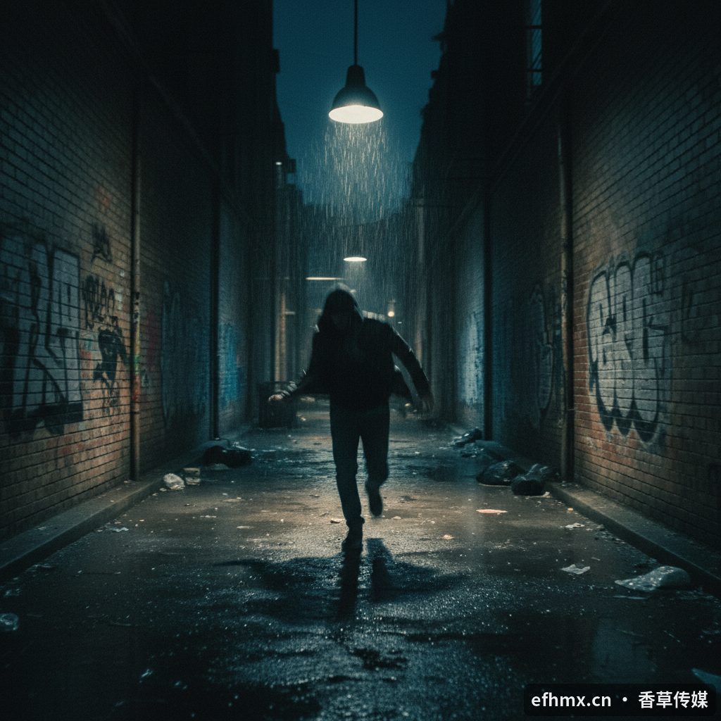 热搜直播 · 现场连线 - 实时更新 高清封面